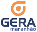 GERA Maranhão
