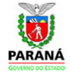 GOV Paraná